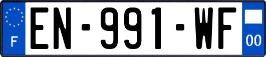 EN-991-WF