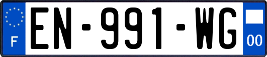 EN-991-WG