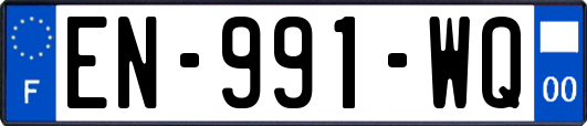 EN-991-WQ