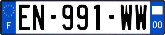 EN-991-WW