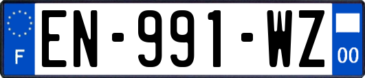 EN-991-WZ