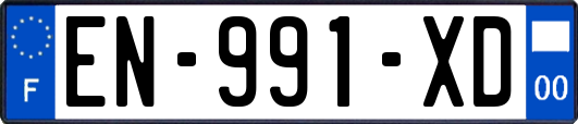 EN-991-XD