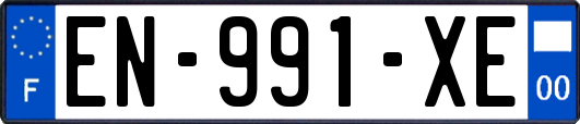 EN-991-XE