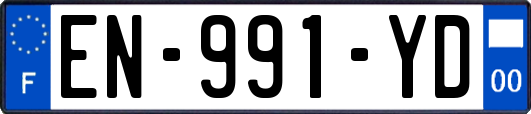 EN-991-YD