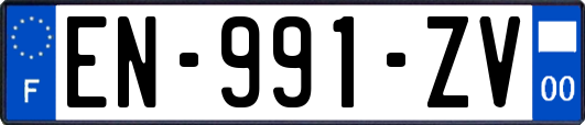 EN-991-ZV