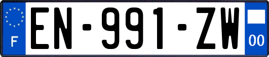 EN-991-ZW