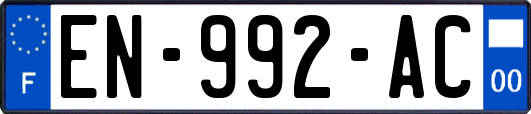 EN-992-AC