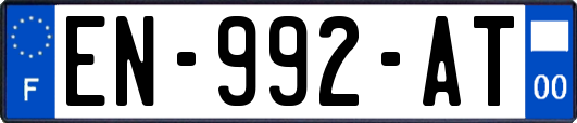 EN-992-AT