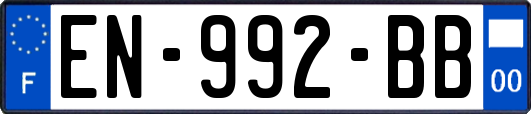 EN-992-BB