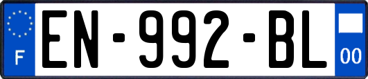 EN-992-BL