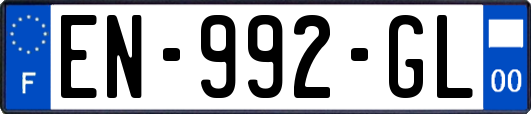EN-992-GL