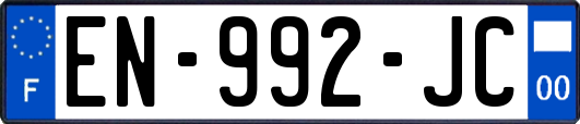 EN-992-JC