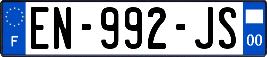 EN-992-JS