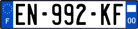 EN-992-KF