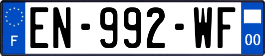 EN-992-WF