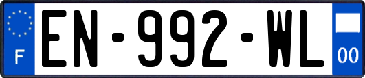 EN-992-WL
