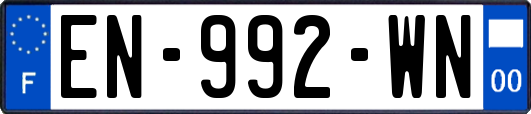 EN-992-WN