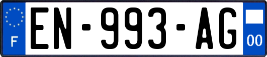 EN-993-AG