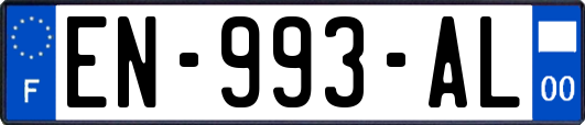 EN-993-AL