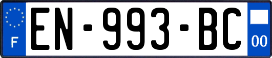 EN-993-BC