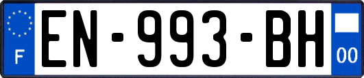 EN-993-BH