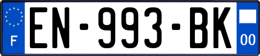 EN-993-BK