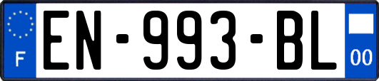 EN-993-BL