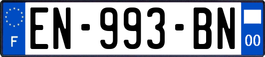 EN-993-BN