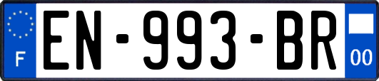 EN-993-BR