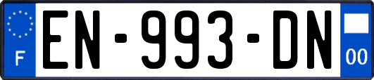 EN-993-DN