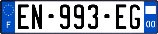 EN-993-EG