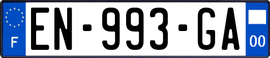 EN-993-GA