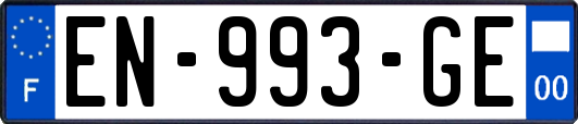 EN-993-GE
