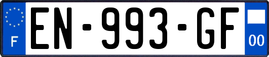 EN-993-GF
