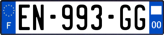 EN-993-GG