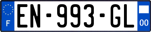 EN-993-GL