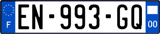 EN-993-GQ