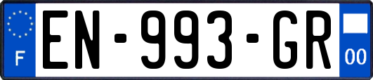 EN-993-GR