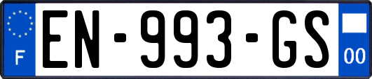 EN-993-GS