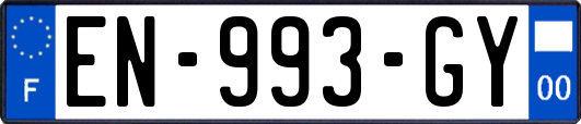 EN-993-GY