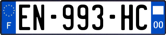 EN-993-HC
