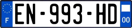 EN-993-HD