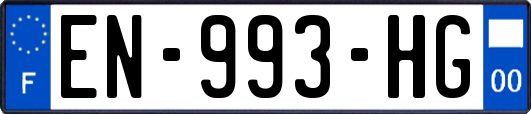 EN-993-HG