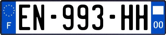 EN-993-HH