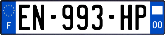 EN-993-HP