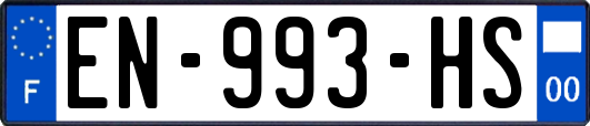 EN-993-HS