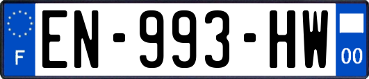 EN-993-HW