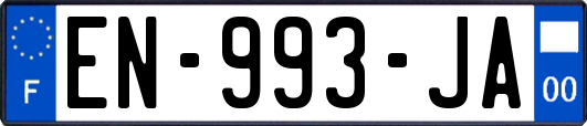 EN-993-JA