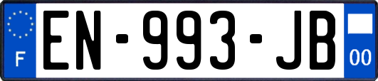 EN-993-JB