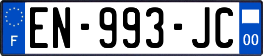 EN-993-JC